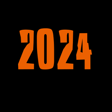 Episode-3: - 2024 of Dralloween, a Halloween, October, Art Gallery, Drawlloween and 30 Day Monster Challenge fanfiction comic. 1. Bird
2. Farm Animal Monster
3. Slime Monster
4. Snake Monster
5. Fish Monster
6. Bug Monster
7. Plant Monster
8. Tentacles
9. Skeleton/Dullahan
10. Demon/Succubus
11. Sasquatch
12. Zombie
13. Goth
14. Scarecrow
15. Reptile/Dragon
16. Ghost
17. Rodent Monster
18. Vampire
19. Dog Monster
20. Cat Monster
21. Alien
22. Mummy
23. Robot
24. Kaiju
25. Living Doll
26. Mad Scientist
27. Serial Killer
28. Witch
29. Parasite
30. Clown