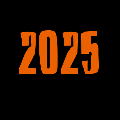 Episode-4: - 2025 of Dralloween, a Halloween, October, Art Gallery, Drawlloween and 30 Day Monster Challenge fanfiction comic. 1. Bird Monster
2. Farm Animal Monster
3. Slime Monster
4. Snake Monster
5. Fish Monster
6. Bug Monster
7. Planet Monster
8. Tentacle Monster
9. Skeleton/Dullahan
10. Demon/Succubus
11. Wild Card
12. Zombie
13. Goth
14. Scarecrow
15. Reptile
16. Ghost
17. Rodent Monster
18. Vampire
19. Dog Monster
20. Cat monster
21. Mummy
22. Robot
23. Alien
24. Kaiju
25. Living Doll
26. Mad Scientist
27. Serial Killer
28. Witch
29. Parasite
30. Clown