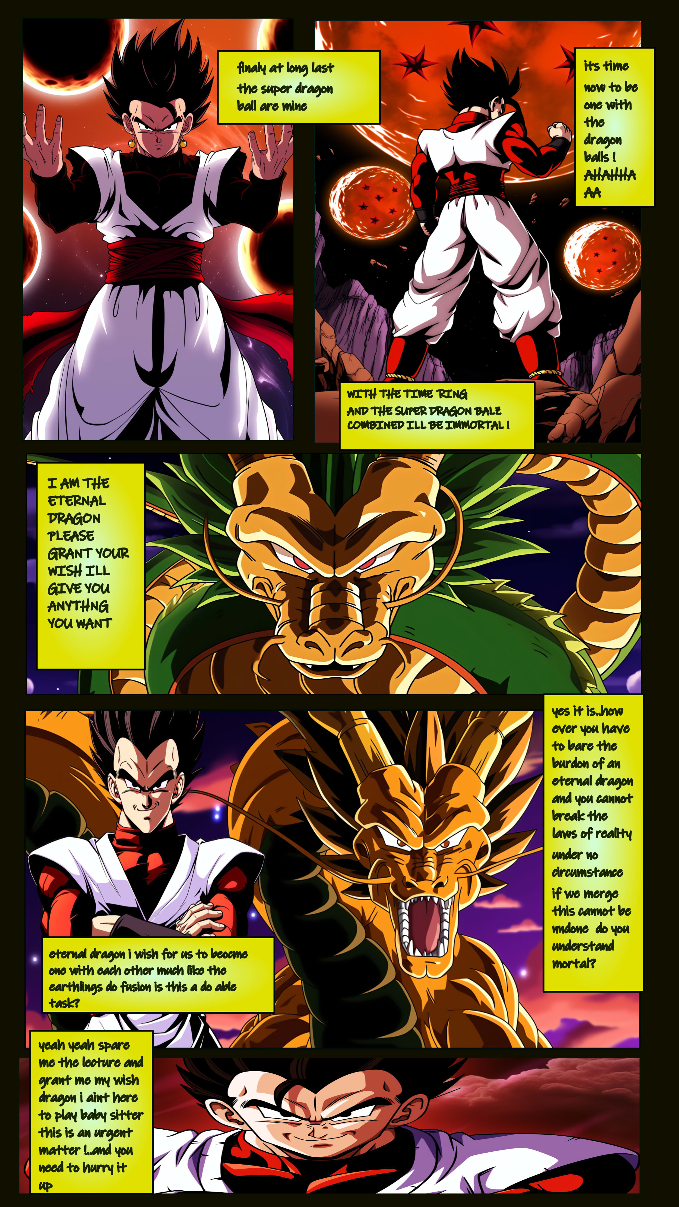 Dragonballzeternal:anewbegining-Episode-10-1
