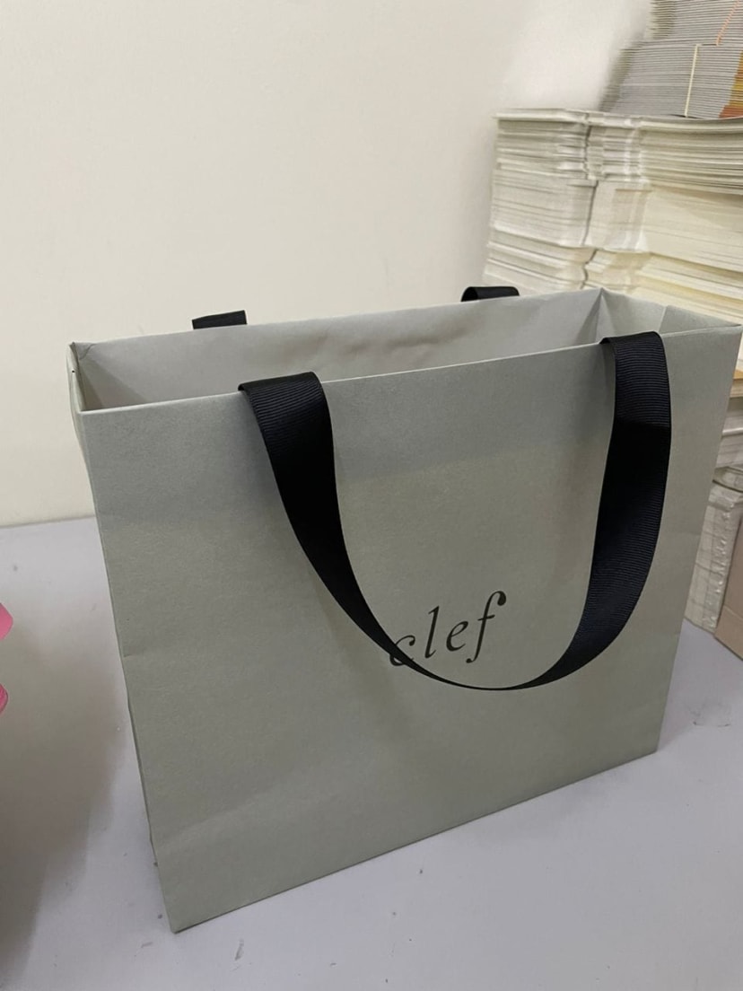 an image of something