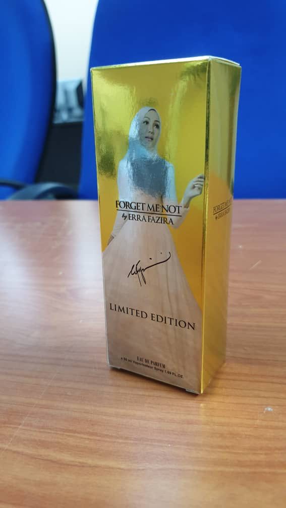 an image of something