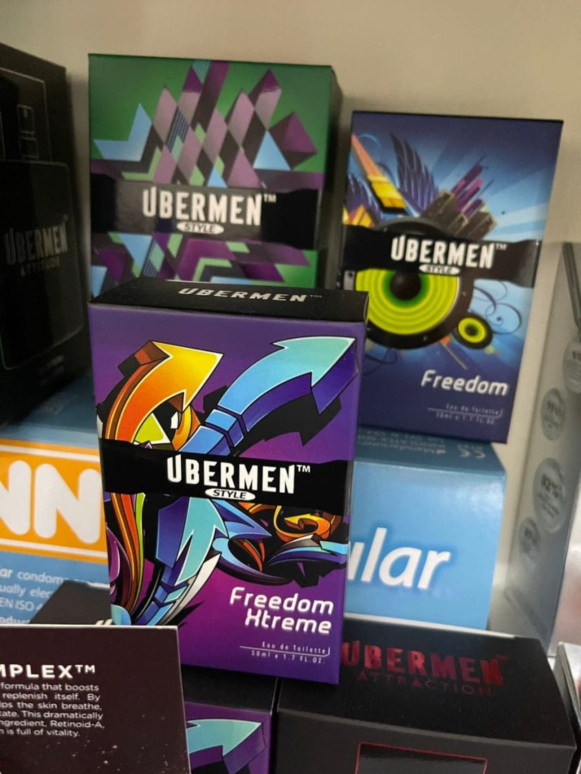 an image of something