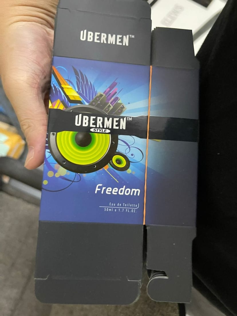 an image of something