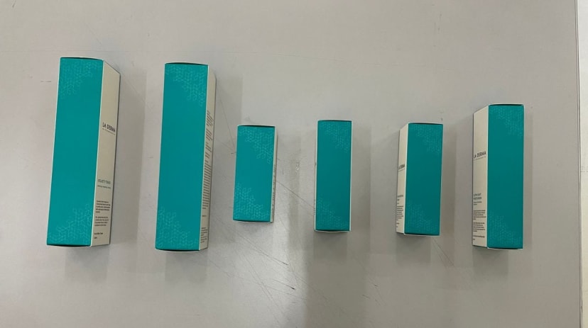 an image of something