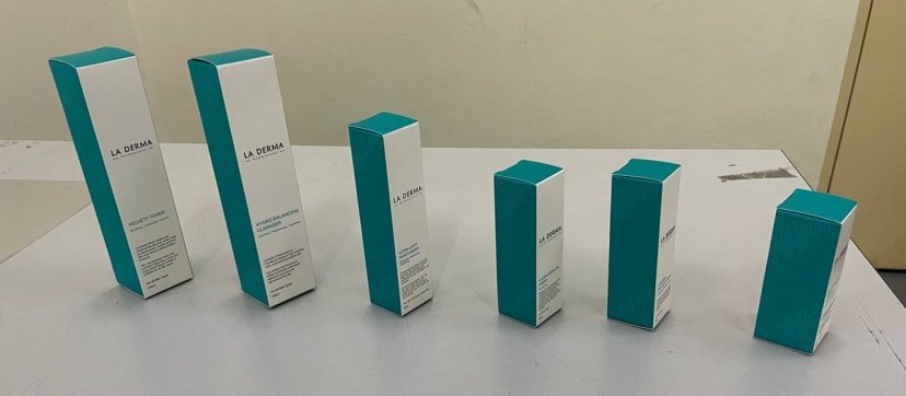 an image of something