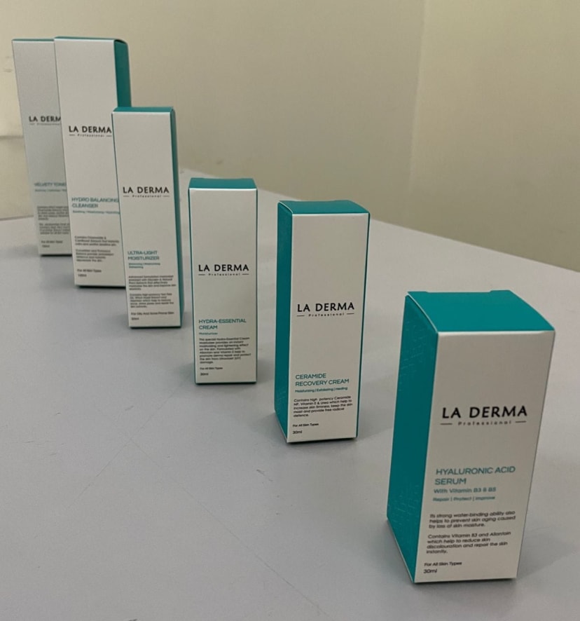 an image of something