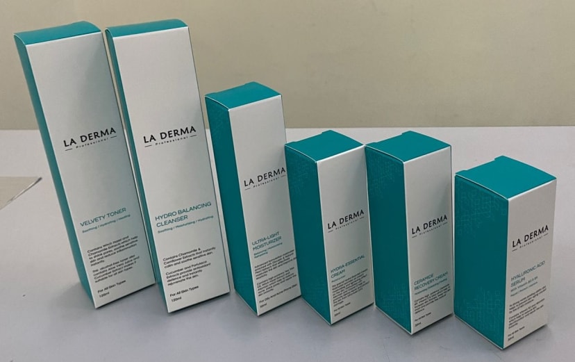 an image of something