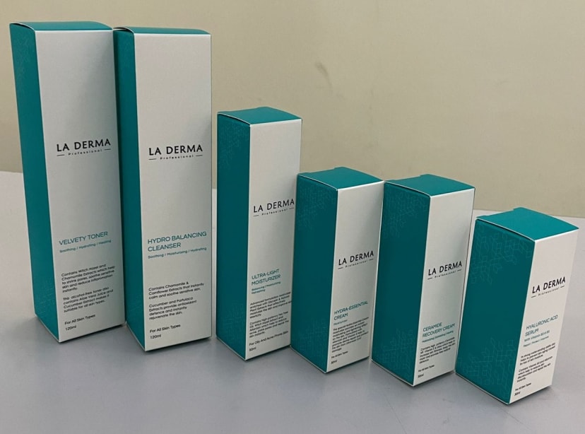 an image of something