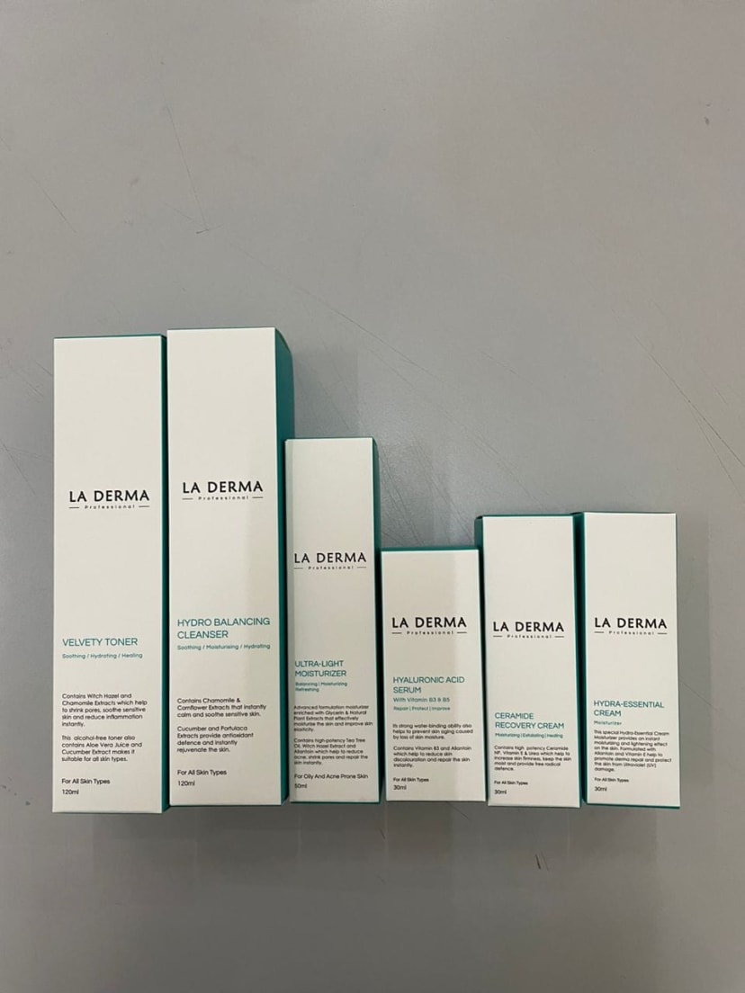 an image of something