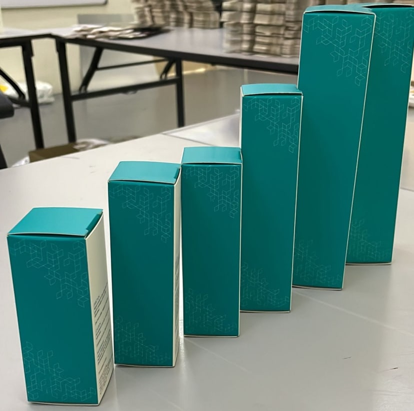 an image of something