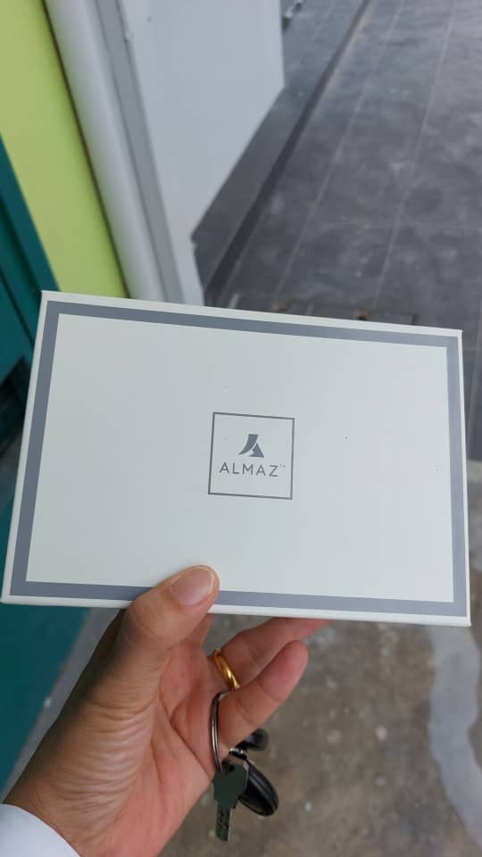 an image of something