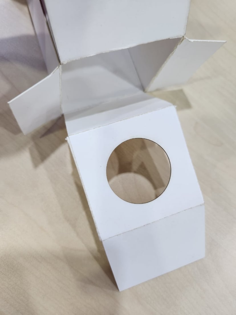 an image of something