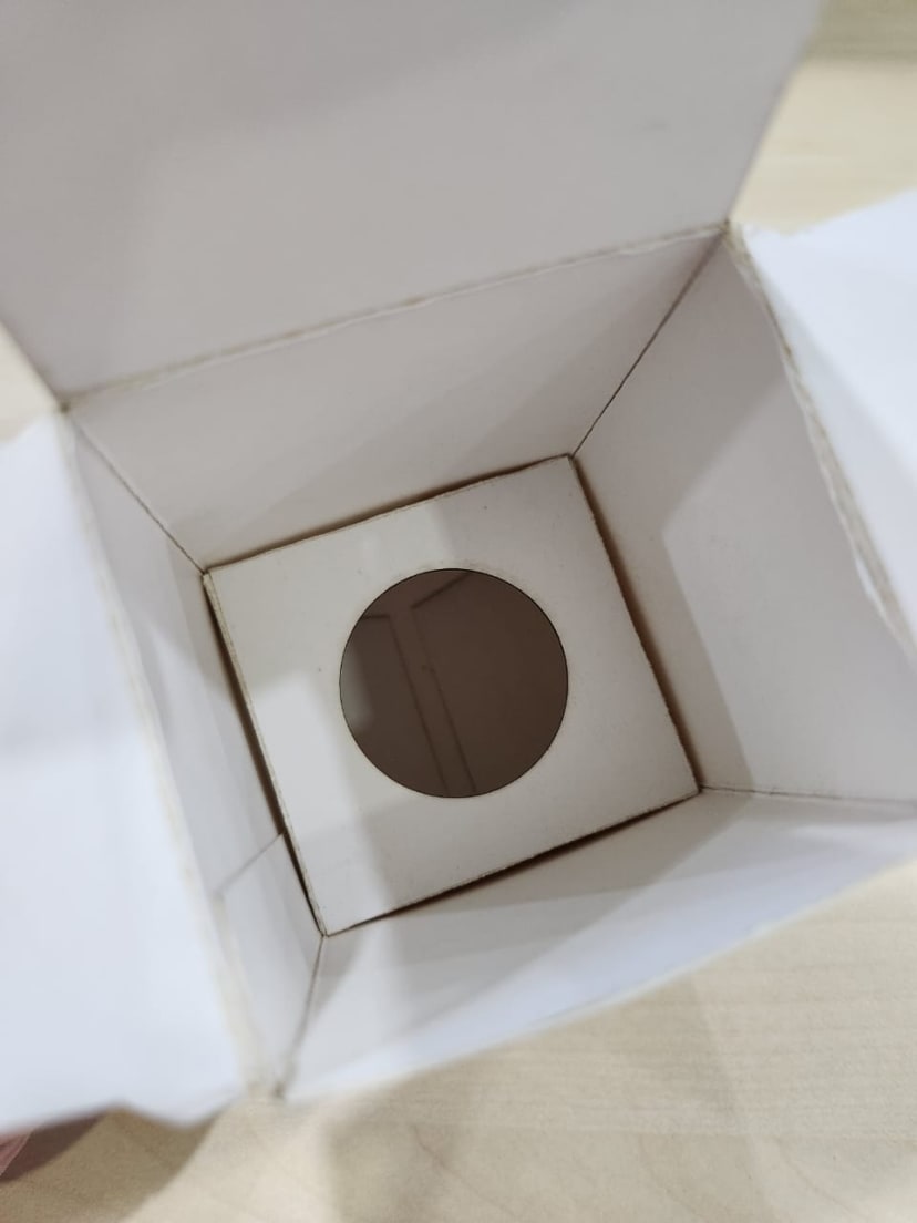 an image of something