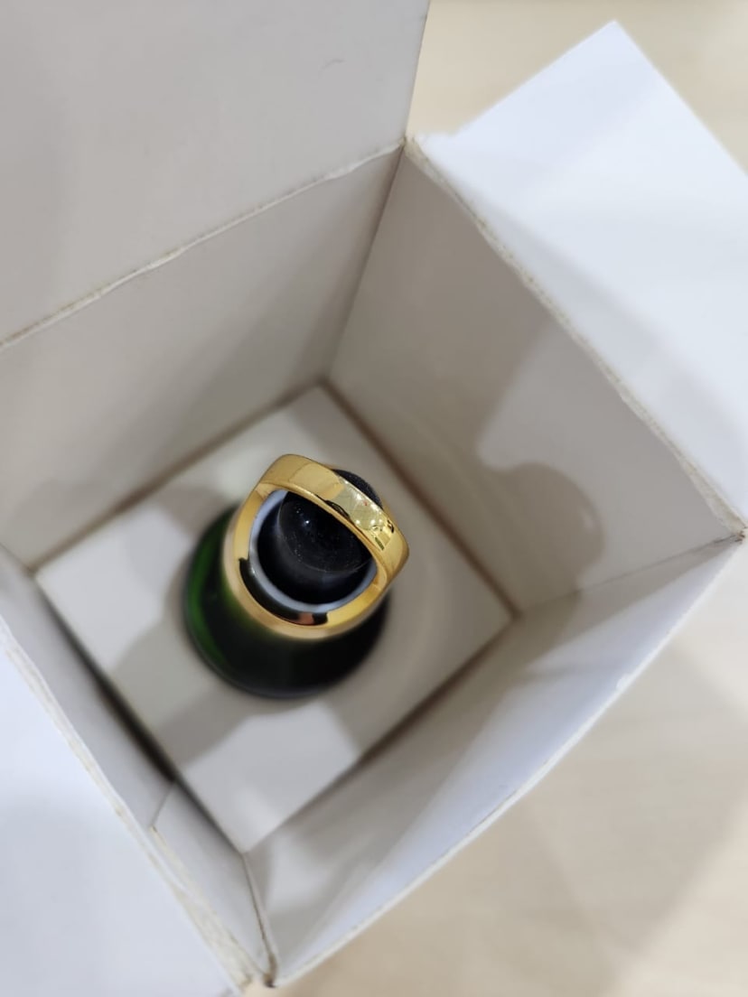 an image of something