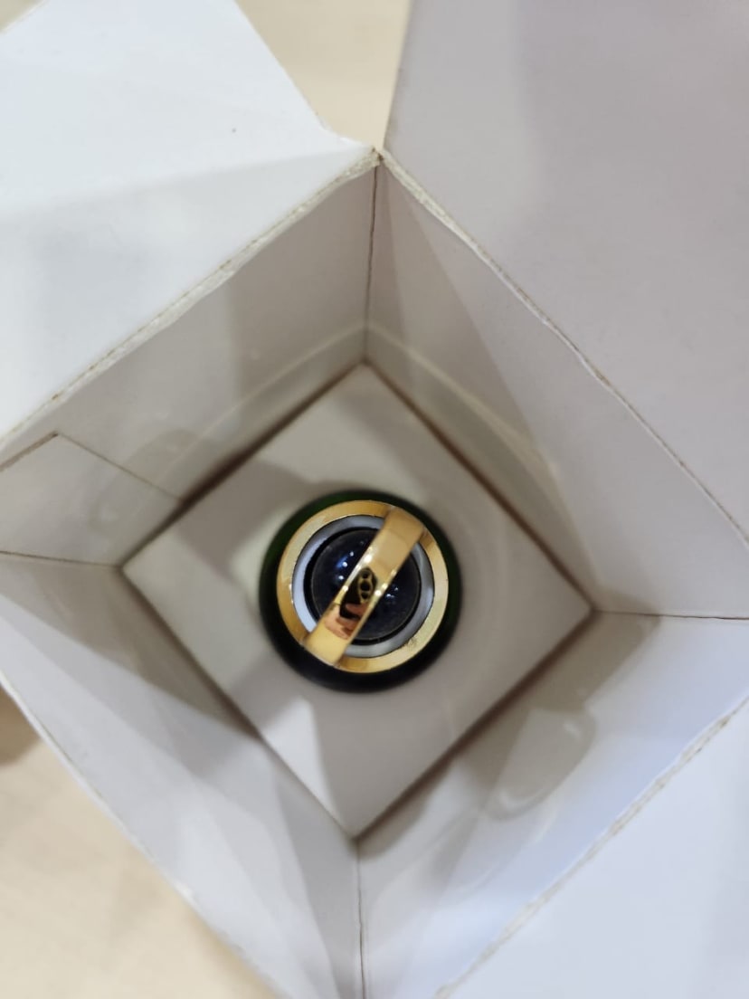 an image of something