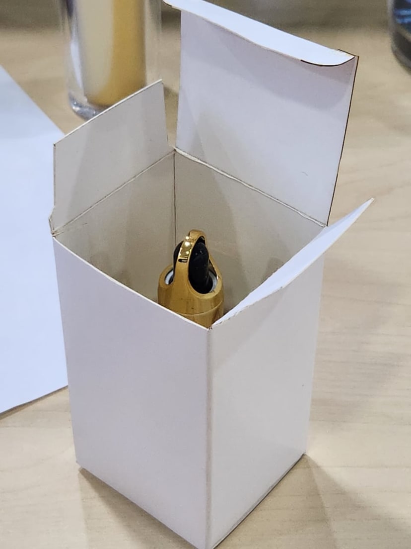 an image of something