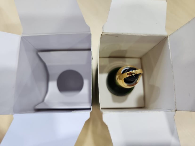 an image of something