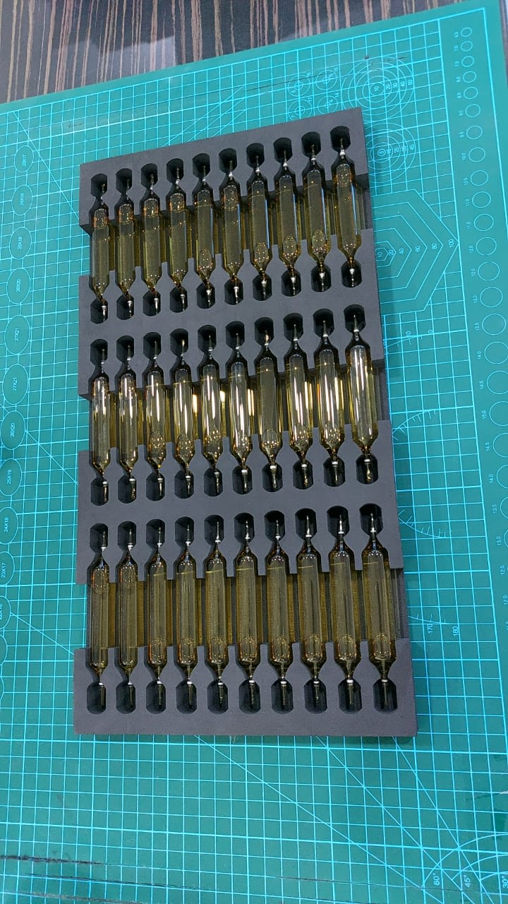 an image of something