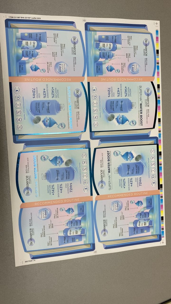 an image of something