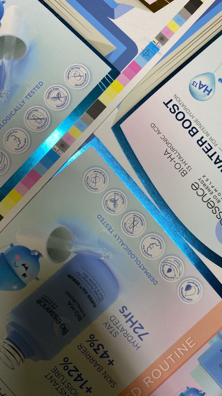 an image of something