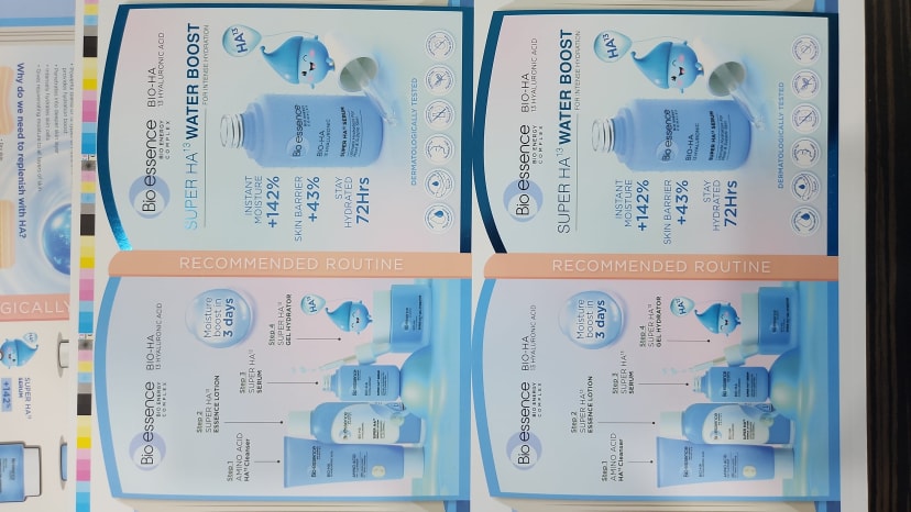 an image of something