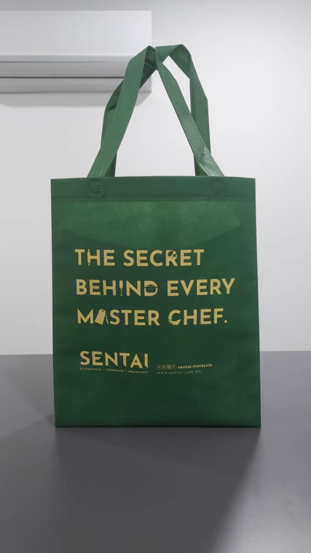 an image of something