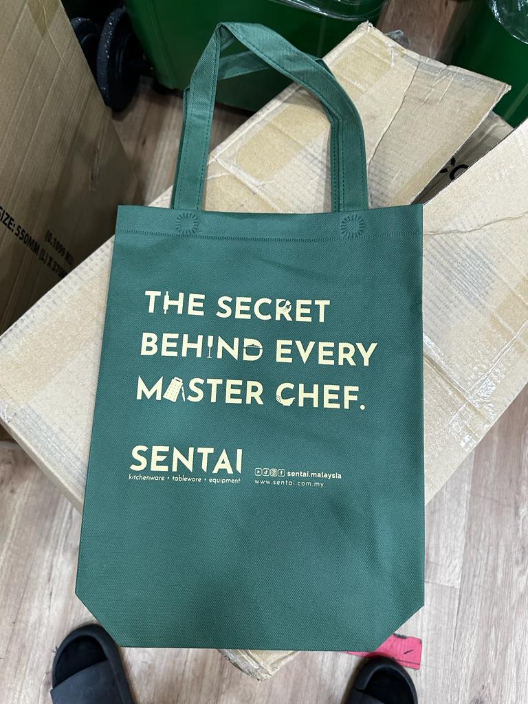 an image of something