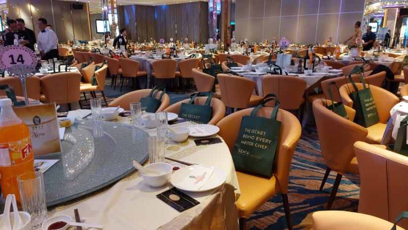 an image of something