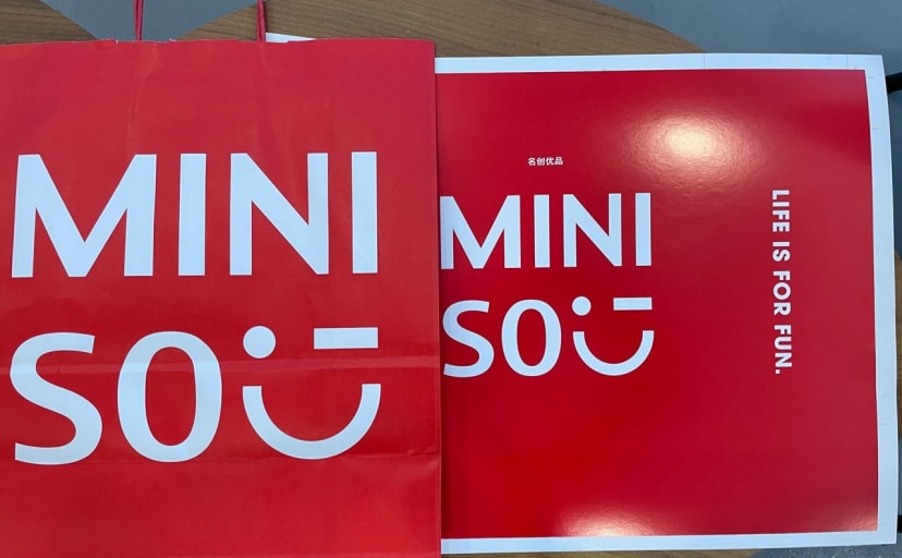 an image of something