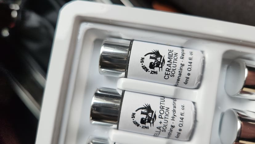 an image of something