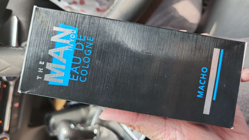 an image of something