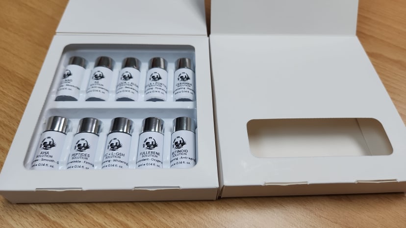 an image of something