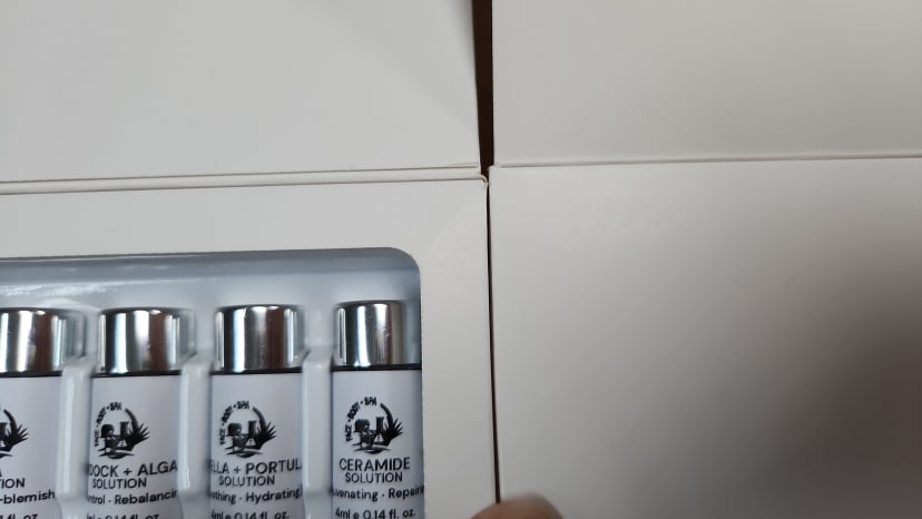 an image of something