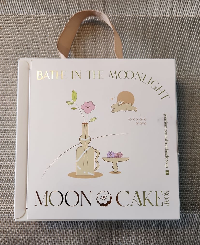 an image of something