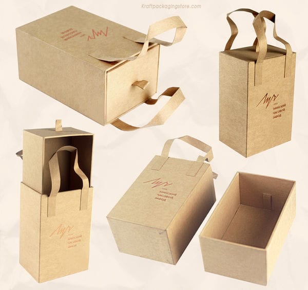 an image of something