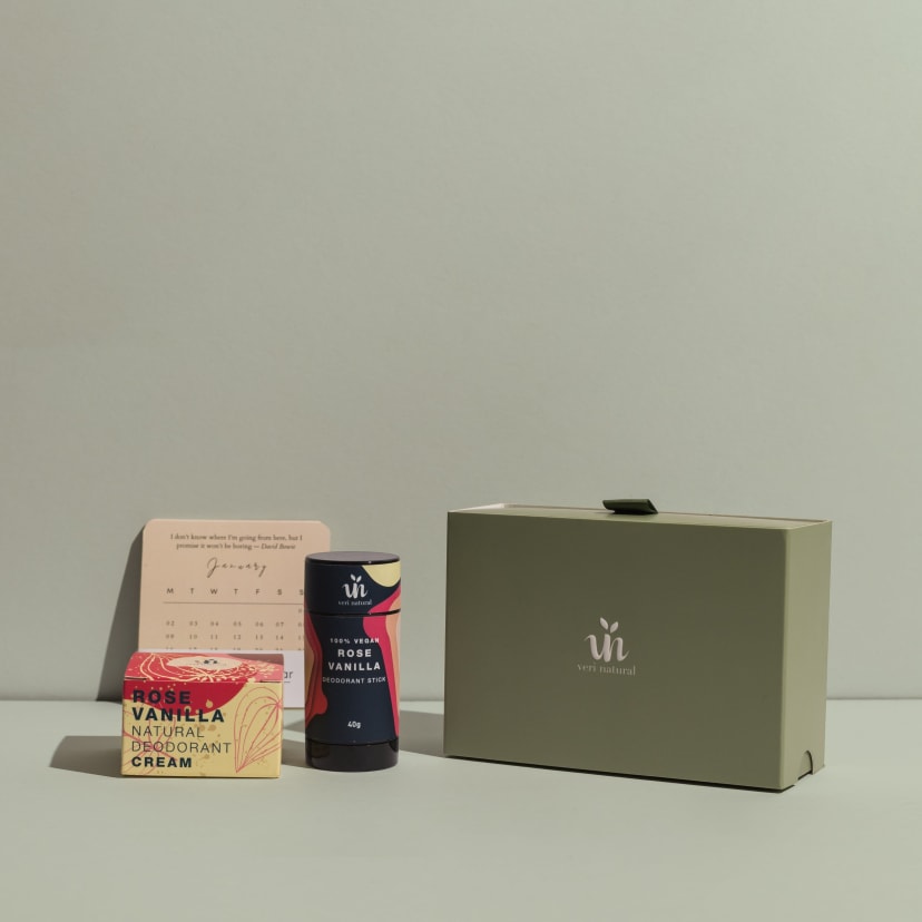 an image of something