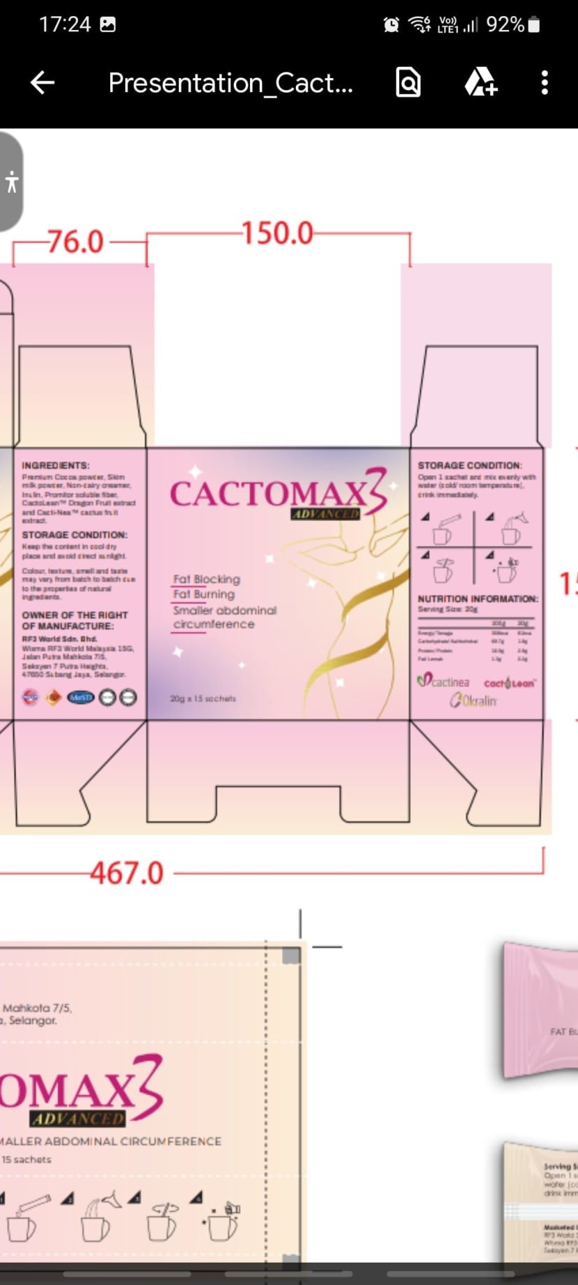 an image of something