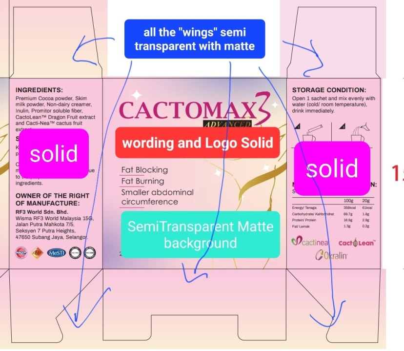 an image of something