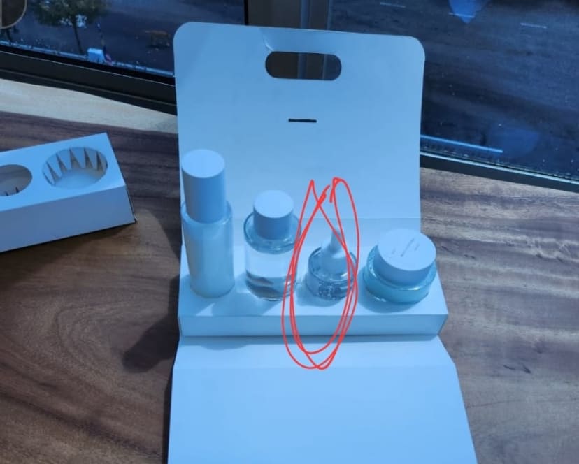 an image of something