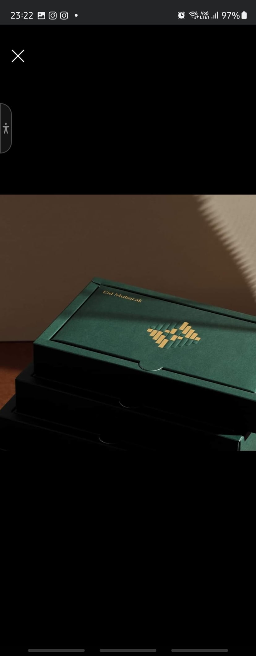 an image of something