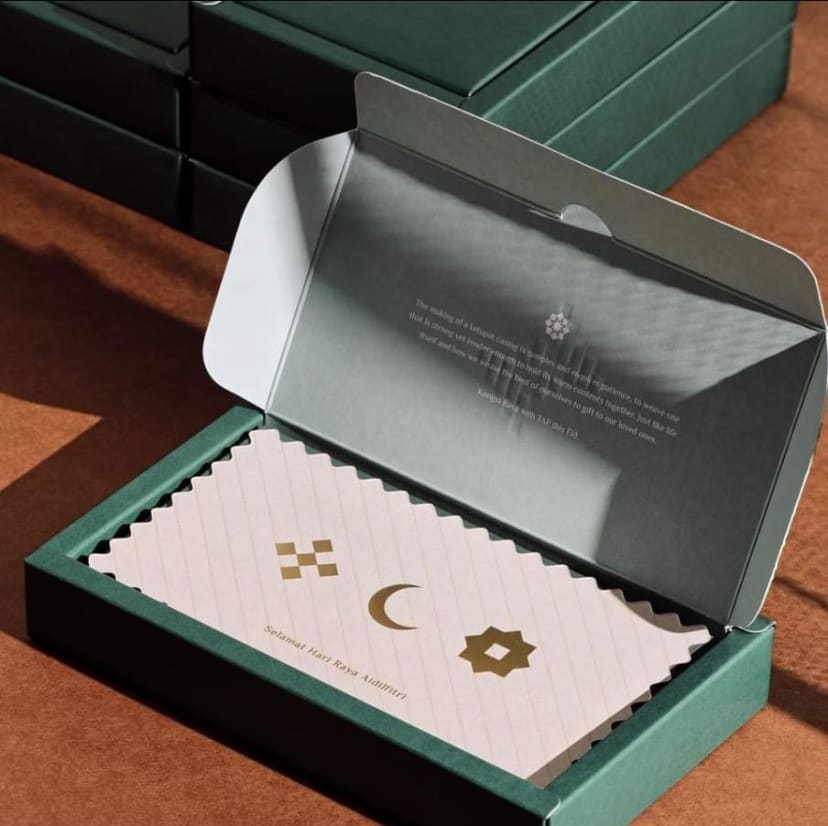 an image of something