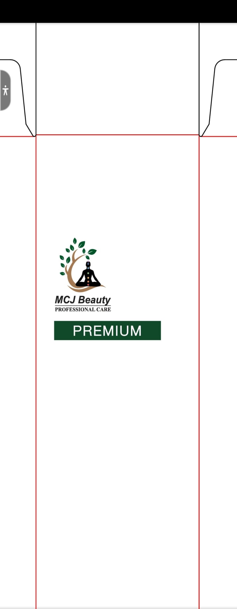 an image of something