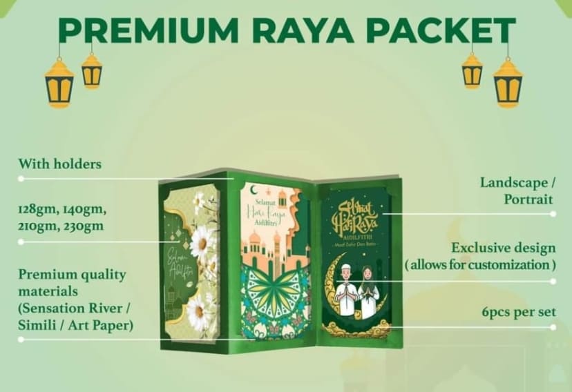 an image of something