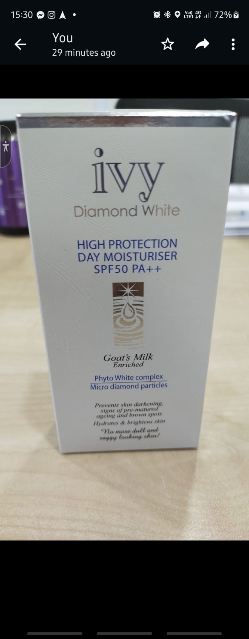 an image of something