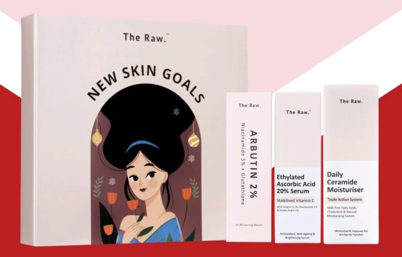 an image of something