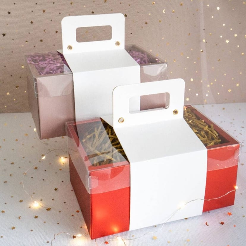 an image of something