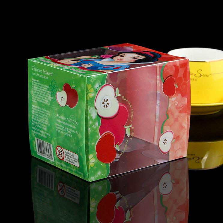 an image of something