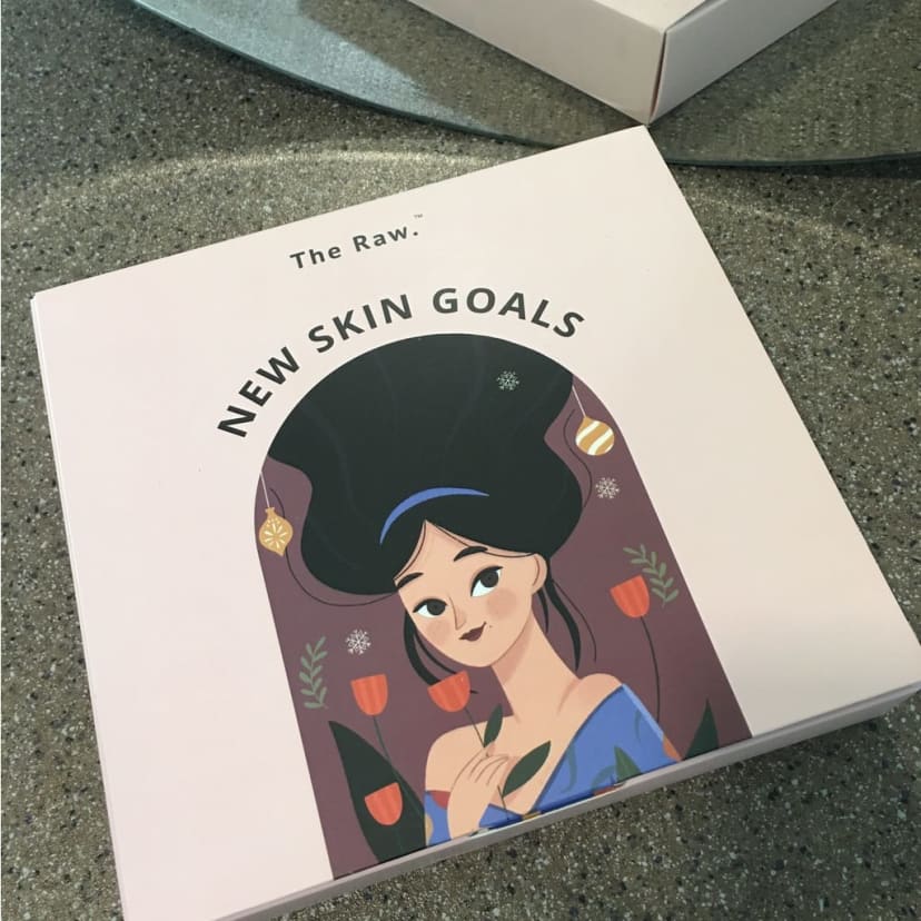 an image of something