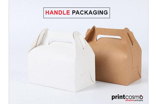 an image of something