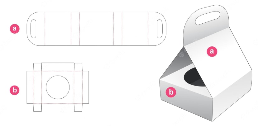 an image of something